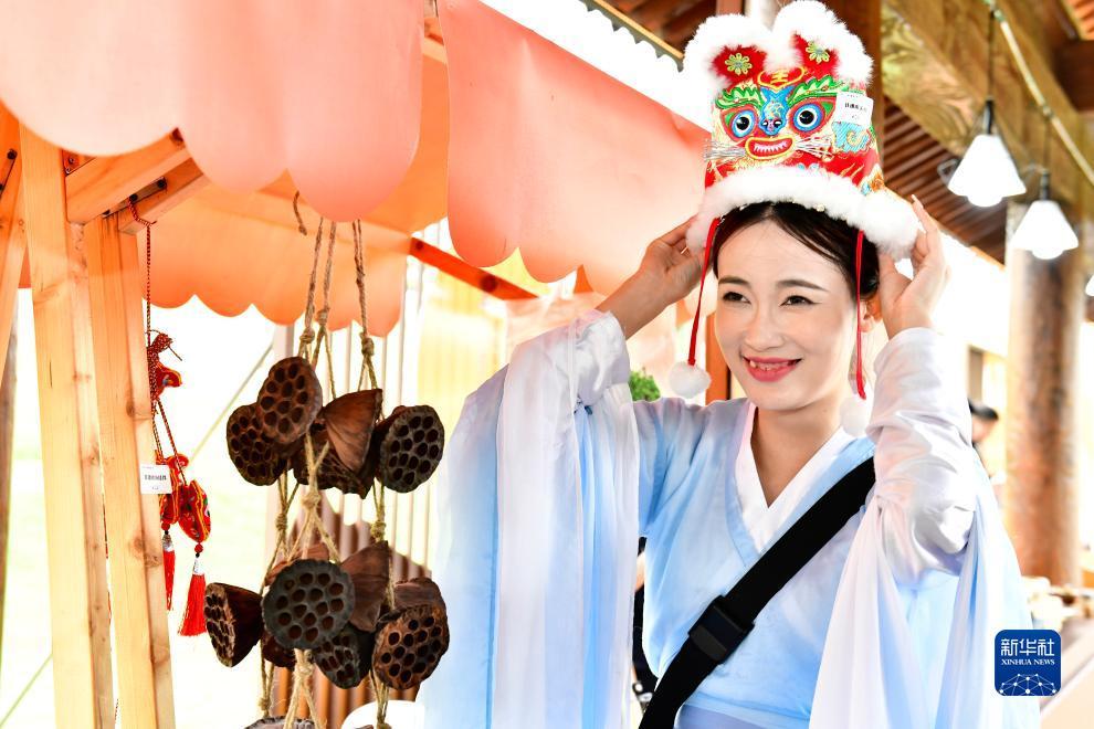 辉煌电子娱乐